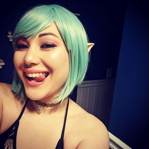 Meet your Posher, Clara